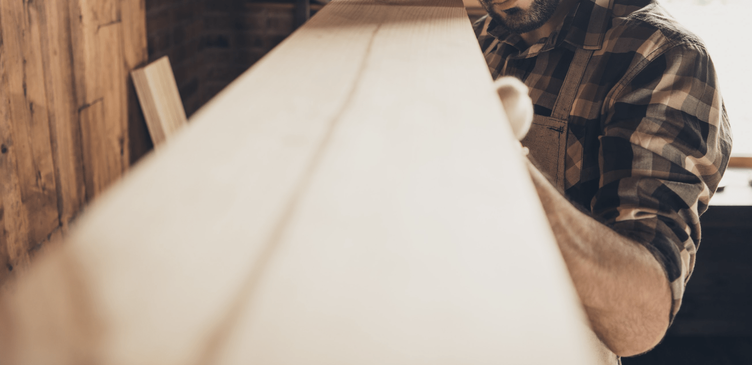 How To Start Woodworking